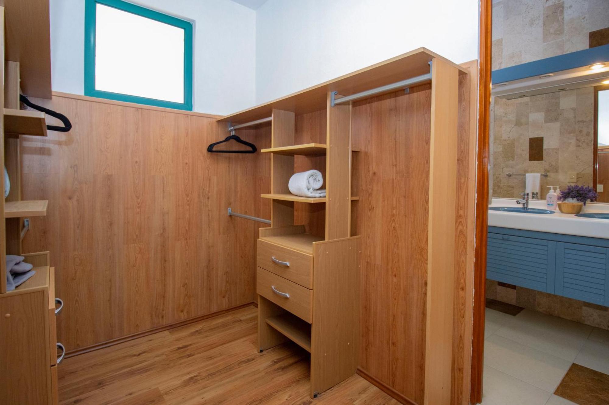 New! Bamboo Rooftop Villa Cuernavaca Kültér fotó