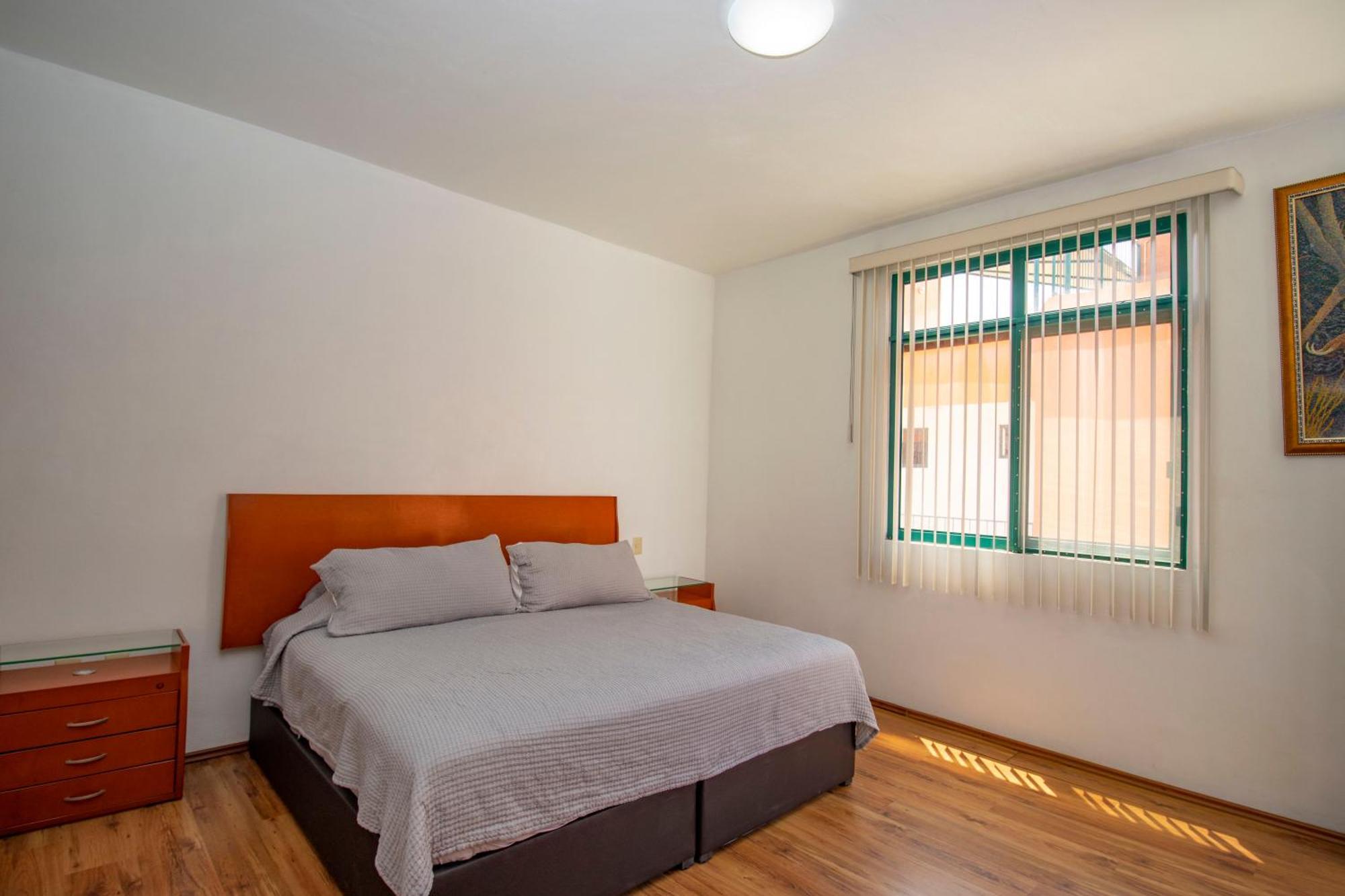 New! Bamboo Rooftop Villa Cuernavaca Kültér fotó